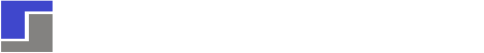 SpraylineRendering